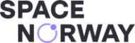 Space Norway AS