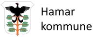 Hamar Kommune