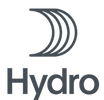 Hydro