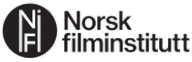 Norsk filminstitutt