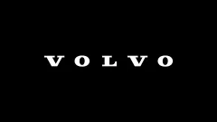Volvo Car Norway AS