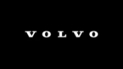 Volvo Car Norway AS