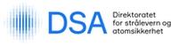 Direktoratet for strålevern og atomsikkerhet