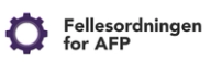 Fellesordningen for AFP