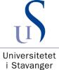 Universitetet i Stavanger