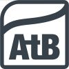 AtB