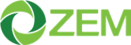 ZEM AS