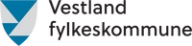 Vestland fylkeskommune