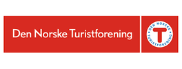 Den Norske Turistforening DNT