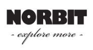 Norbit