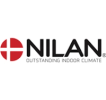 Nilan Norge A/S