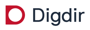 Digitaliseringsdirektoratet (Digdir)