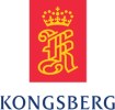 Kongsberg Defence and Aerospace AS