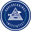 Havforskningsinstituttet