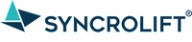 Syncrolift AS