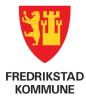 Fredrikstad kommune