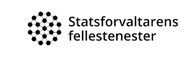 Statsforvalterens fellestjenester
