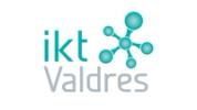IKT Valdres IKS