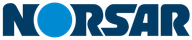 NORSAR