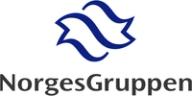 NorgesGruppen Data
