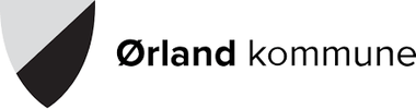 Ørland kommune