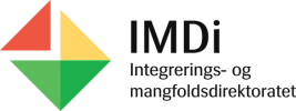 IMDi