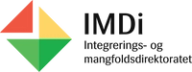 IMDi
