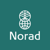 Norad -