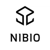 Norsk institutt for bioøkonomi (NIBIO)