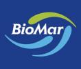 BioMar AS