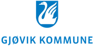Gjøvik kommune