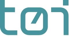 Transportøkonomisk institutt (TØI)
