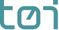 Transportøkonomisk institutt (TØI)