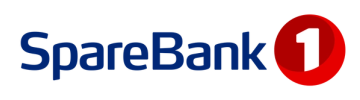 SpareBank 1 