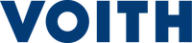 Voith Hydro AS