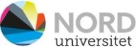 Nord Universitet