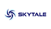 Skytale
