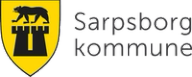 Sarpsborg Komune