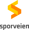 Sporveien