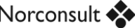 Norconsult AS