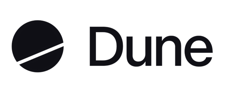 Dune