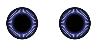 Woon logo