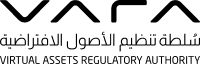 VARA