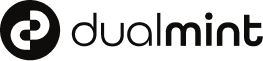 DualMint