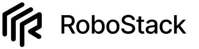 Robostack