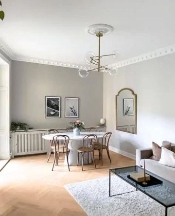 Hotspot
