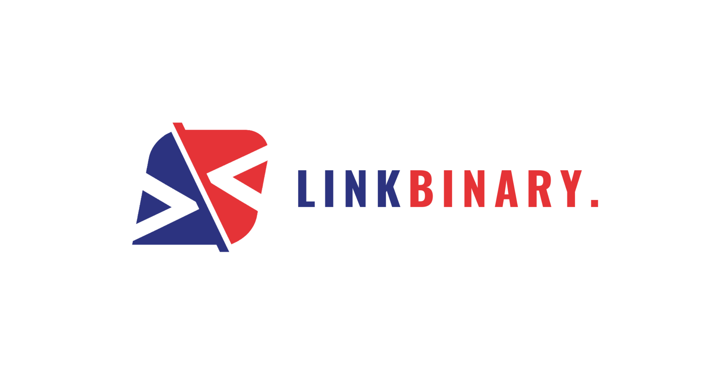 The story of LinkBinary. The story of LinkBinary.