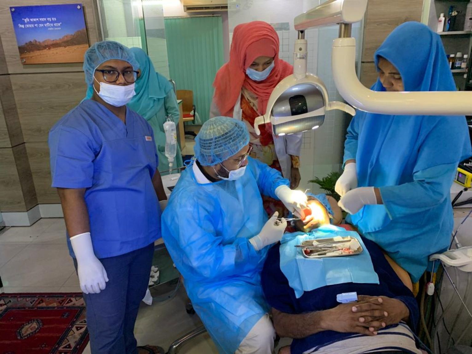 Implant image