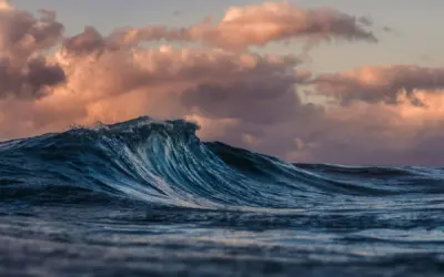 السفر الصيفي وأسعار الرحلات من الخليج