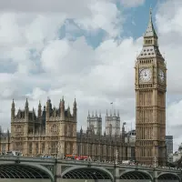 Riyadh to London: Flight Time, Airlines and When to Book
